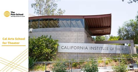 california acting colleges